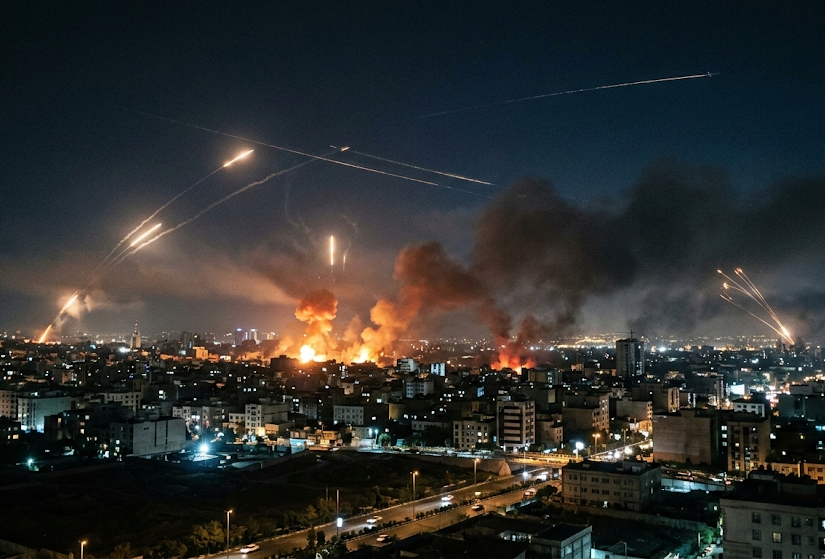 image_8f85f6db-2930-42fb-9012-b913f8006ee4