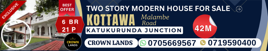 cropped-Katukurunda-Kottawa-house.png