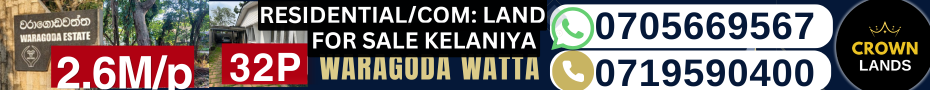 Ad 2