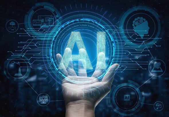 AI 2