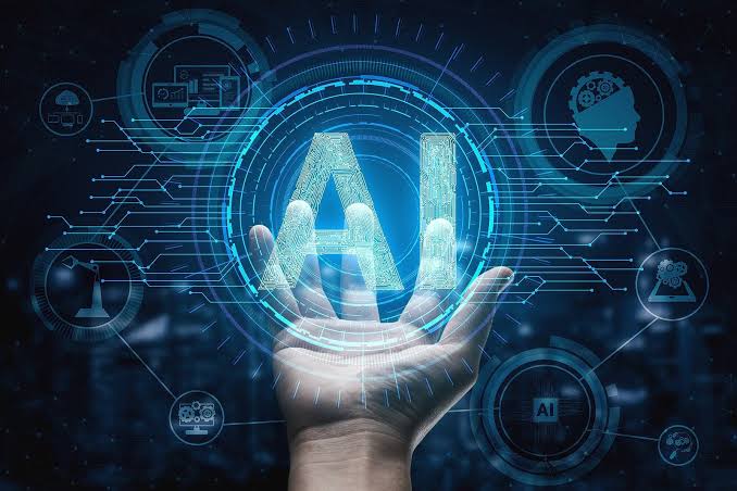 AI 2