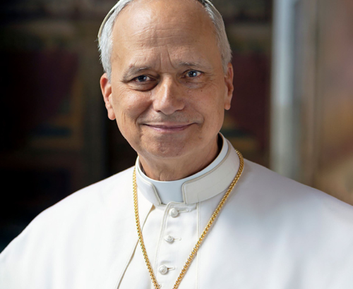 Pope_Leo