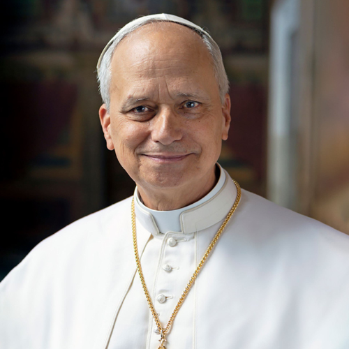 Pope_Leo