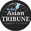 Asian Tribune