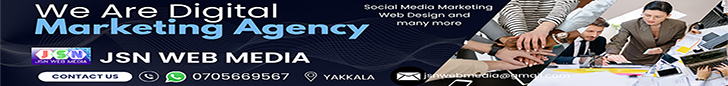cropped-cropped-jsn-web-media-ad-728-100-test-1.png