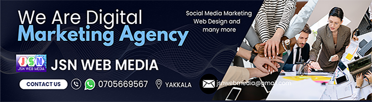 jsn web media ad 728-200